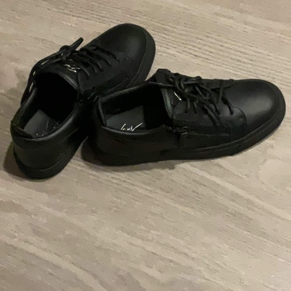 Giuseppe Zanotti Frankie IT36